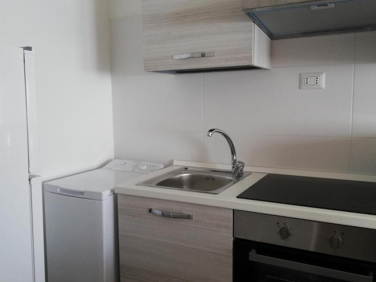 Quel Ramo Del Lago Di Como... Appartamento 189 Valbrona Eksteriør billede